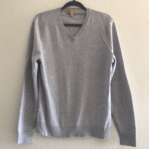 NWOT Burberry London